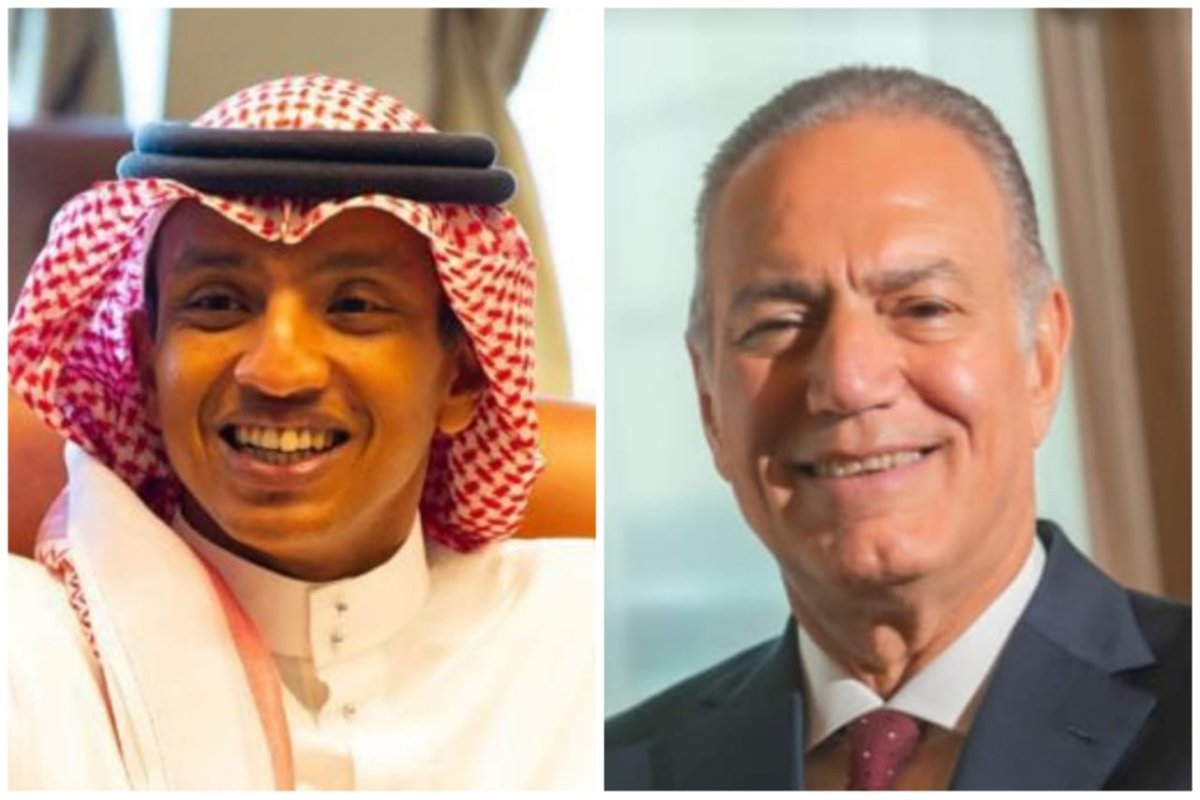 "بورتو جروب" تغير اسمها إلى "المطورون العرب القابضة"  لتتوافق مع خطتها التوسعية وهيكل مساهميها الذي يضم استثمارات عربية