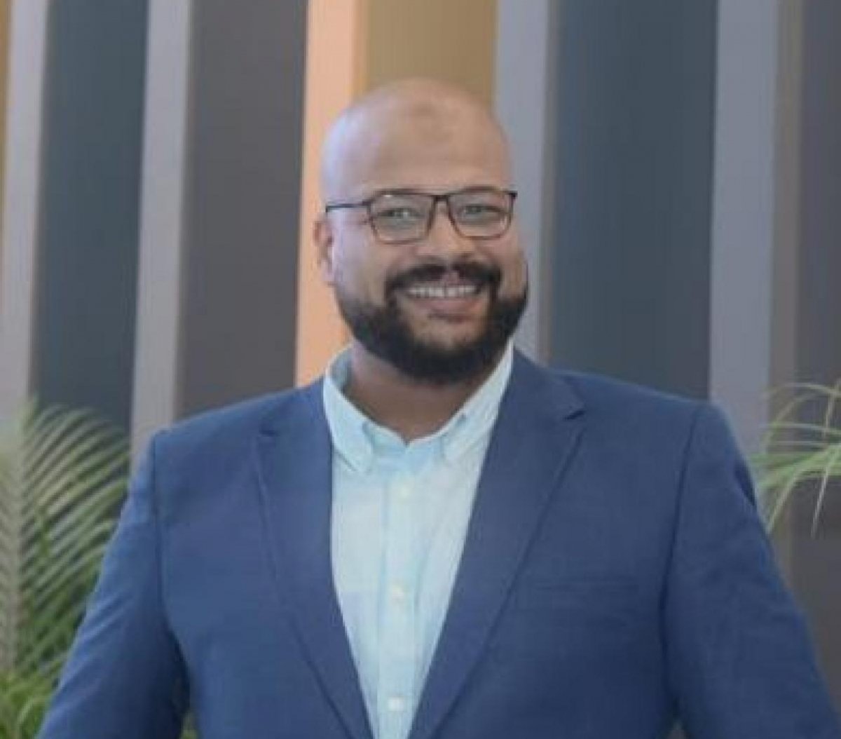 وليد سليمان : السوق العقارى تأثر كثيرا  بأزمة كورونا ، وسينشط بقوة فور انتهائها 