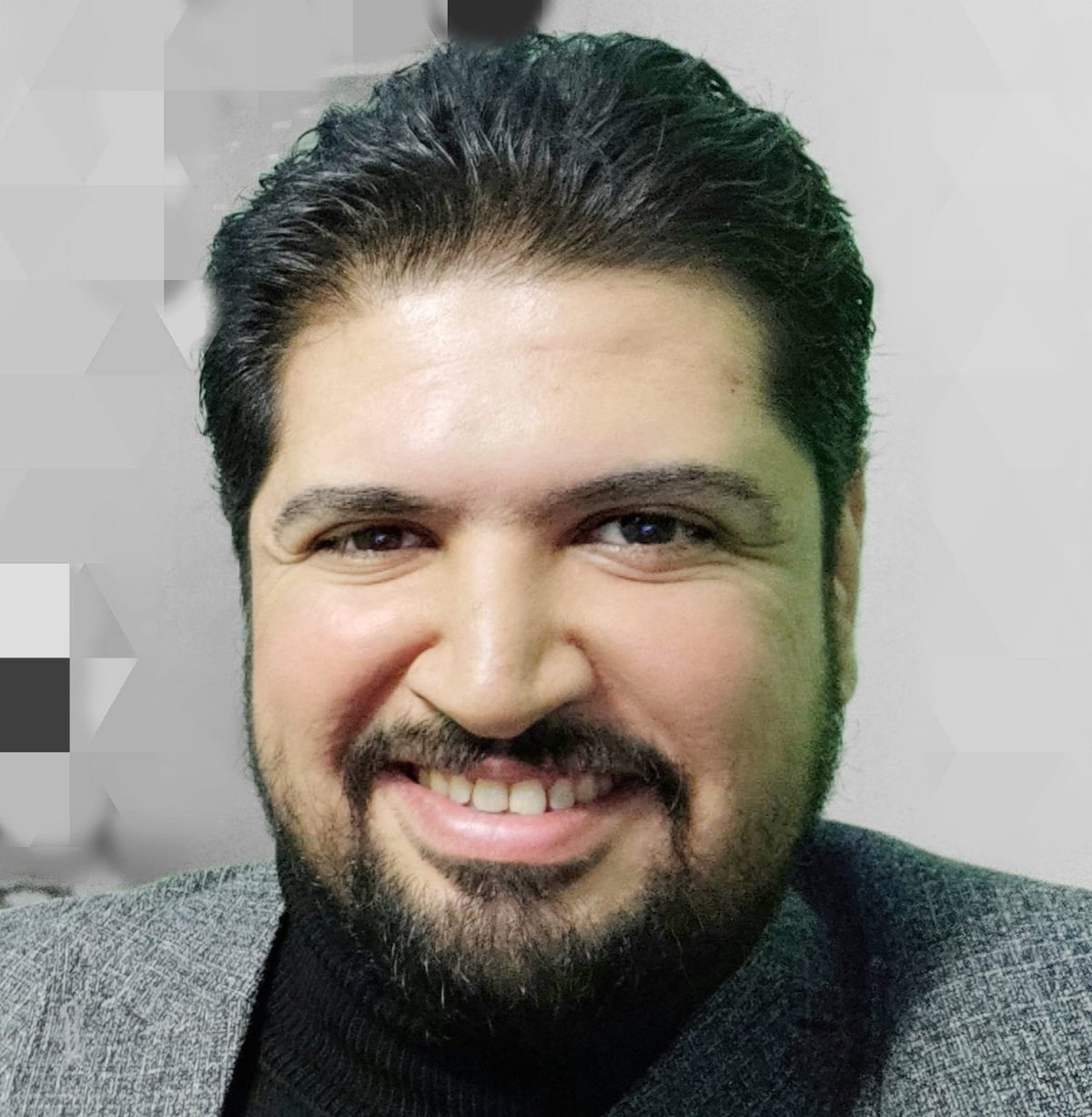 "ارابيسك للتطوير" تستهدف تحقيق مبيعات بنسبة 80٪ لمشروع الكازار خلال الربع الأول من العام الجارى 