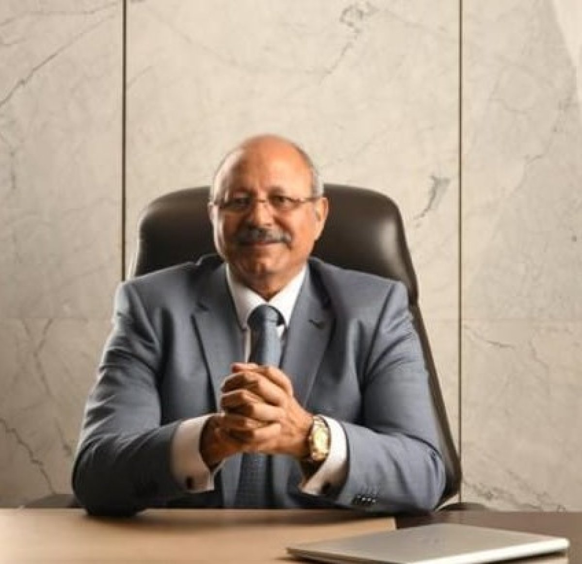 باستثمارات مصرية كويتية  " أوربن لينز " ذراع التطوير العقارى ل "إميل عبدالله و فيرست جروب الكويت " تغزو السوق المصرى بمشروعات كبرى 