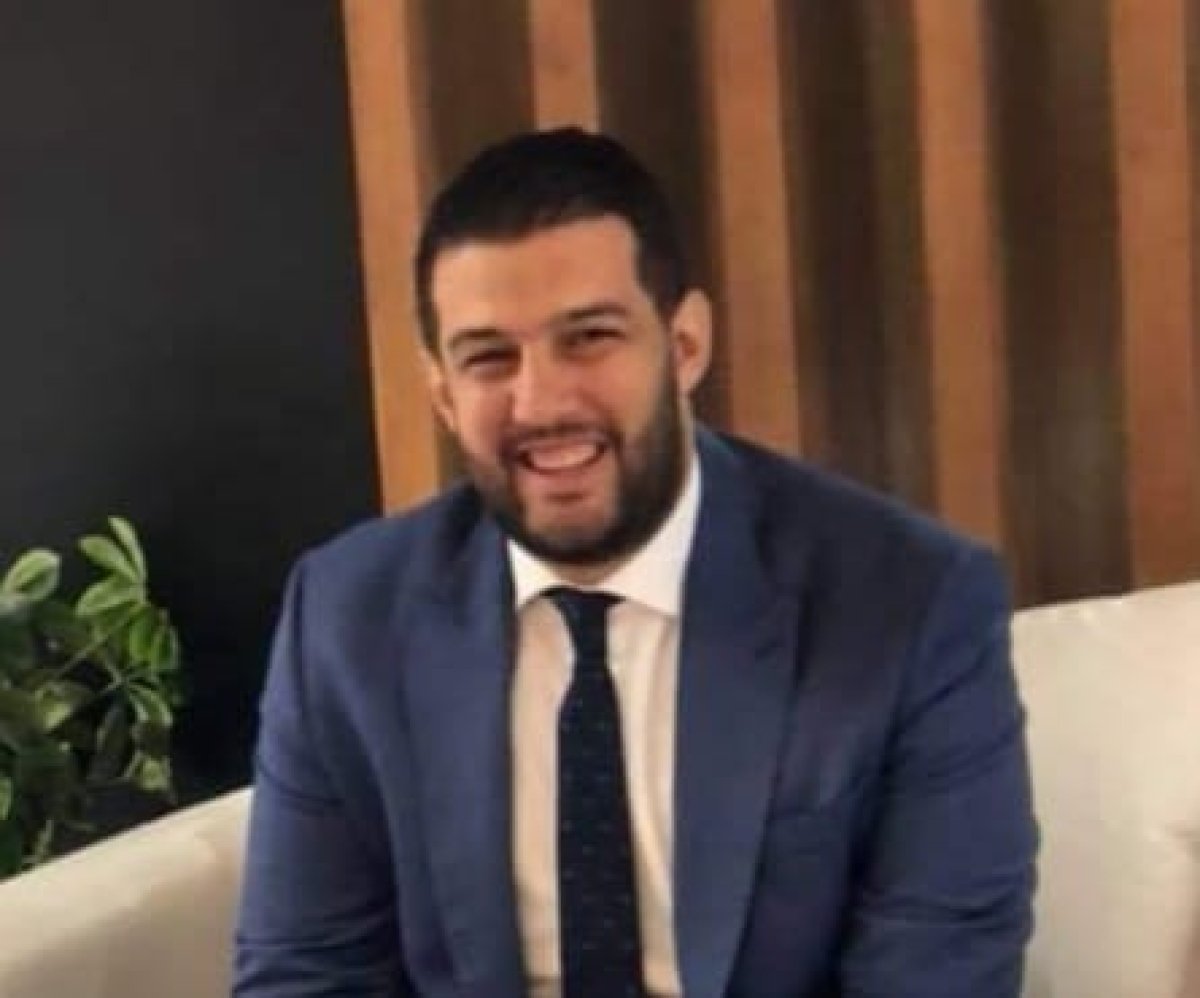 «أسيت تاب للاستشارات» تستثمر نجاحها في الغرب وتفتتح فرعها الجديد في شرق القاهرة 