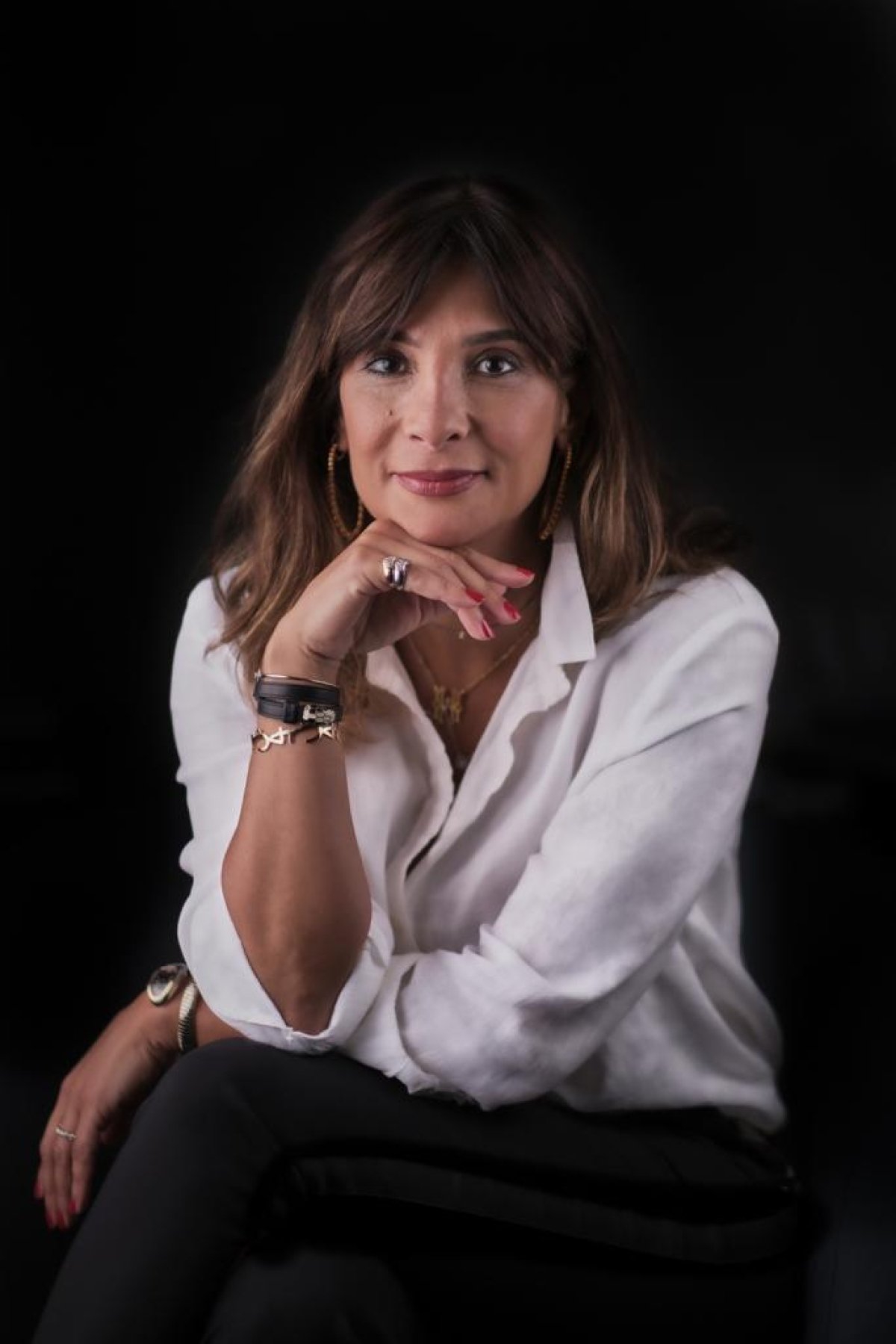 معهد المحاسبين الإداريين يبدأ باستقبال طلبات المشاركة في مسابقة الحالة الدراسية للطلاب 2022