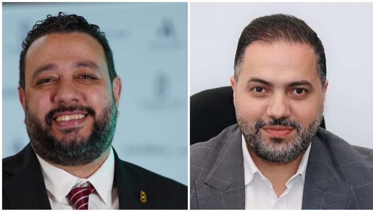 «البروج مصر» تشارك في فعاليات معرض «مصر 2030» بمشروع جديد وعروض حصرية 