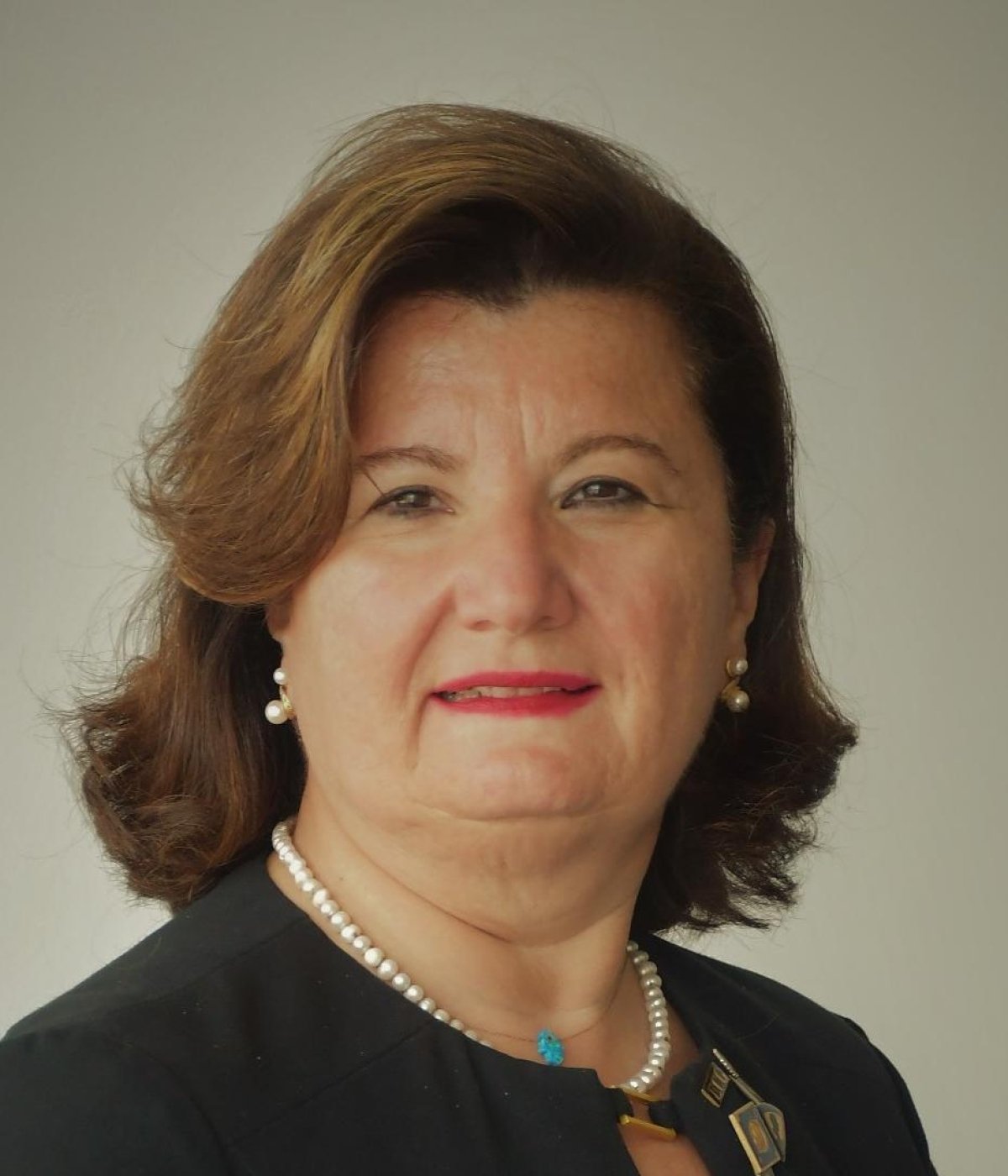 انطلاق منتدى التميز الهندسي التاسع بالقاهرة..21 فبراير المقبل