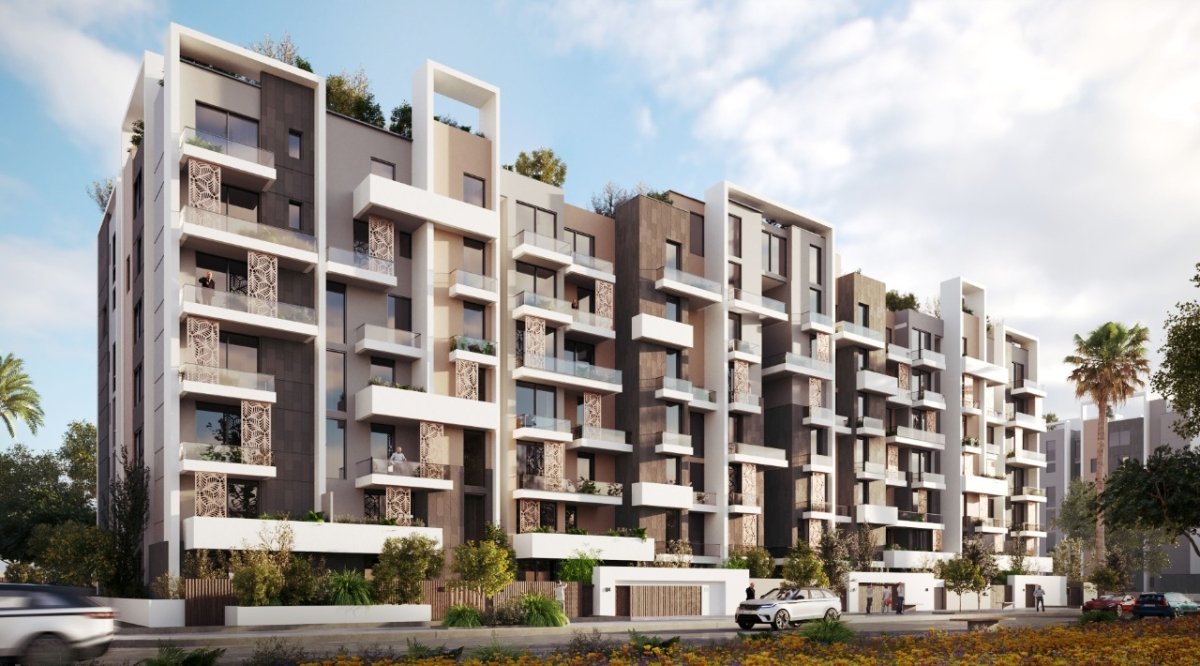 «ريبورتاج العقارية» تقدم عروضًا حصرية بخصم 10% في معرضها السبت المقبل 