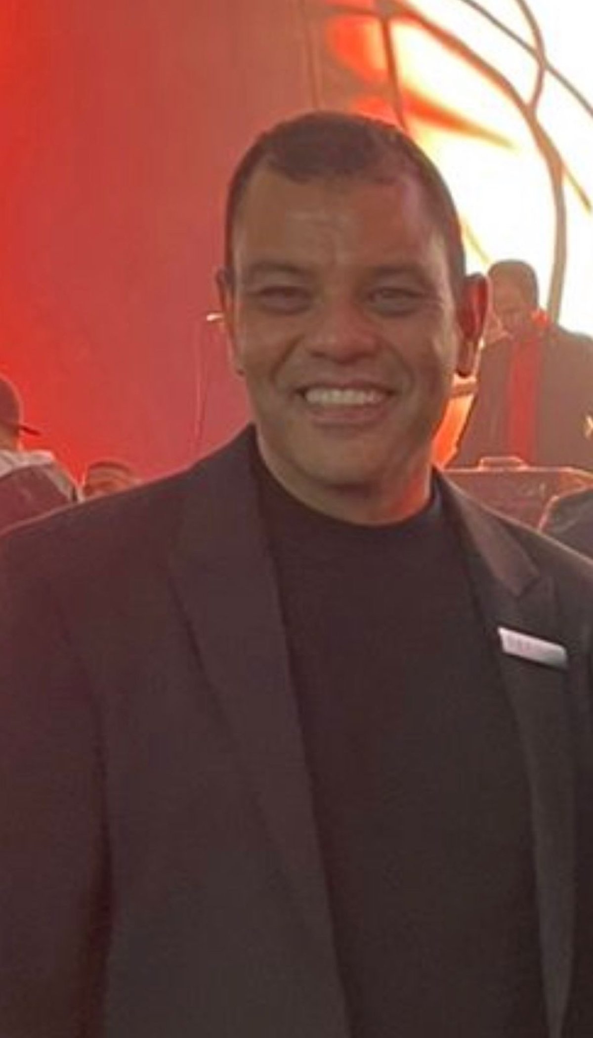 طرح  (OBSIDIER) ثانى مشروعات شركة دبى بالعاصمه الاداريه الجديده بأستثمارات 4مليار جنيه.