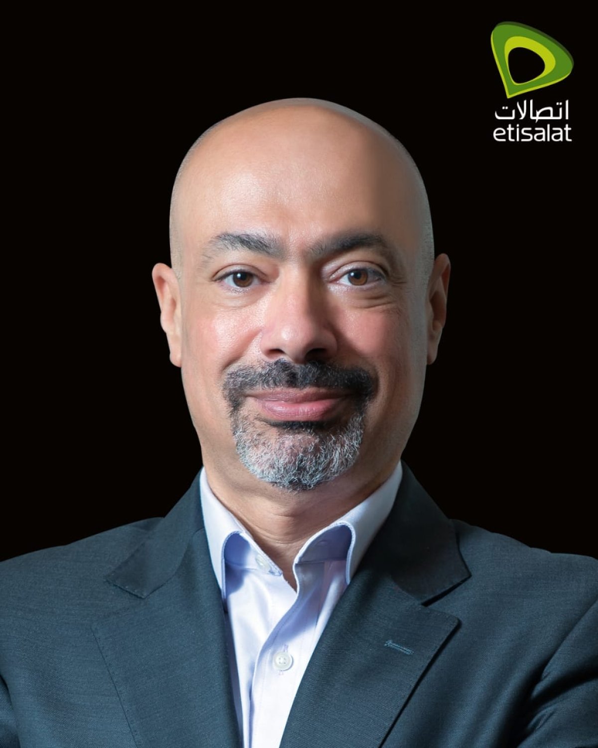 مجموعة اتصالات أقوى علامة تجارية في قطاع الاتصالات على مستوى العالم