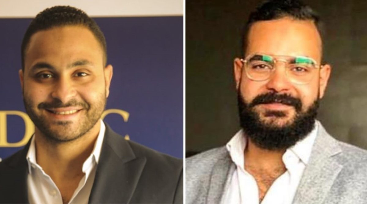 «زودياك للتطوير العقارى» تطلق مرحلة جديدة بمشروع «ميزار تاور 2» خلال مشاركتها في معرض «مصر 2030»