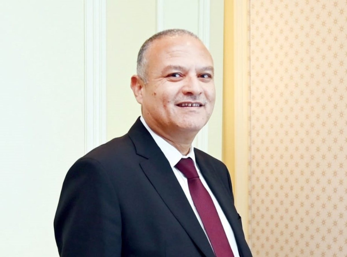 «هوم تاون للتطوير» تستعرض قائمة إنجازاتها خلال 2021