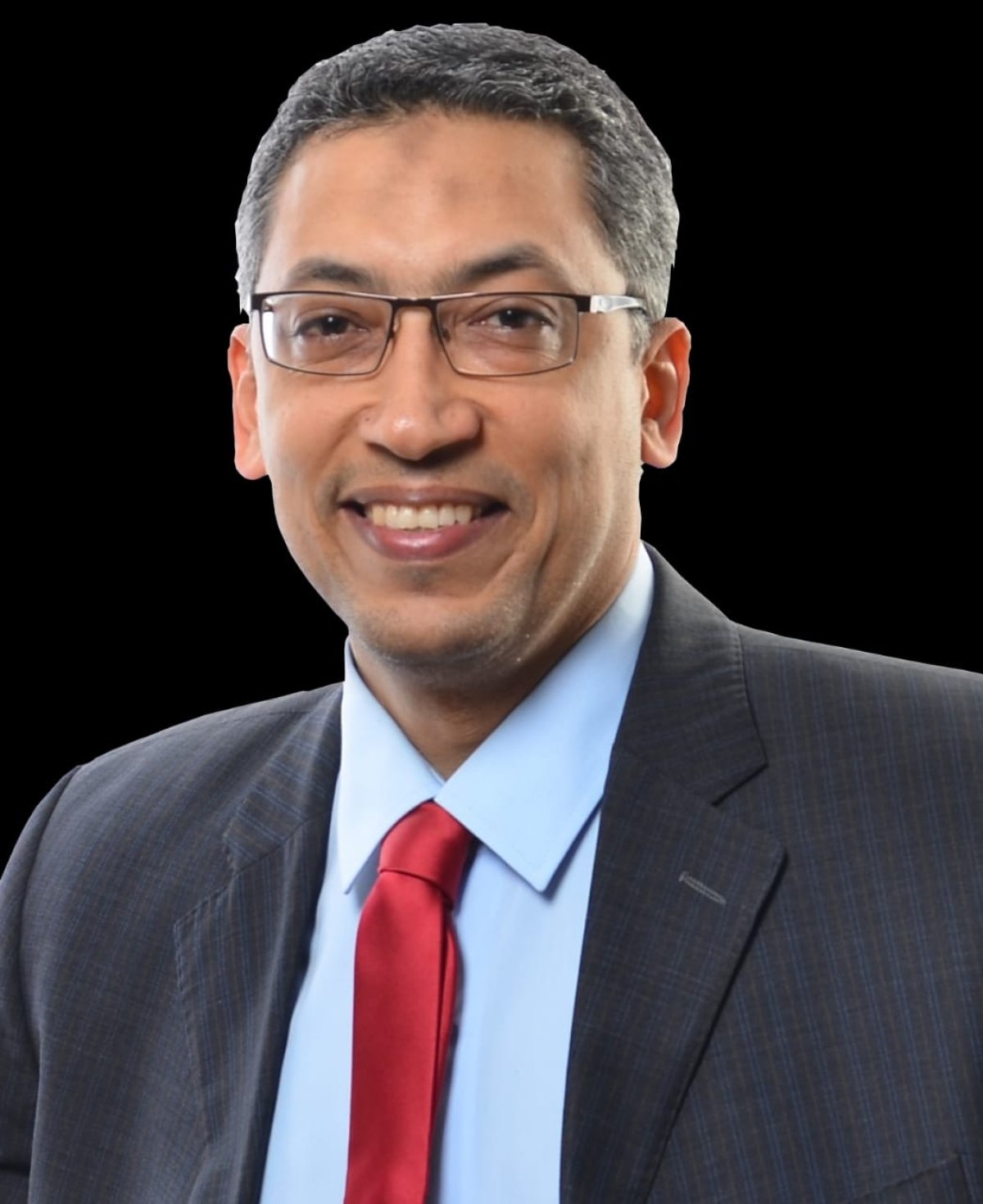 هانى جودة: توقعات برواج القطاع العقارى بعد انخفاض معدلات الفائدة بالبنوك خلال الربع الأول من العام الجارى 