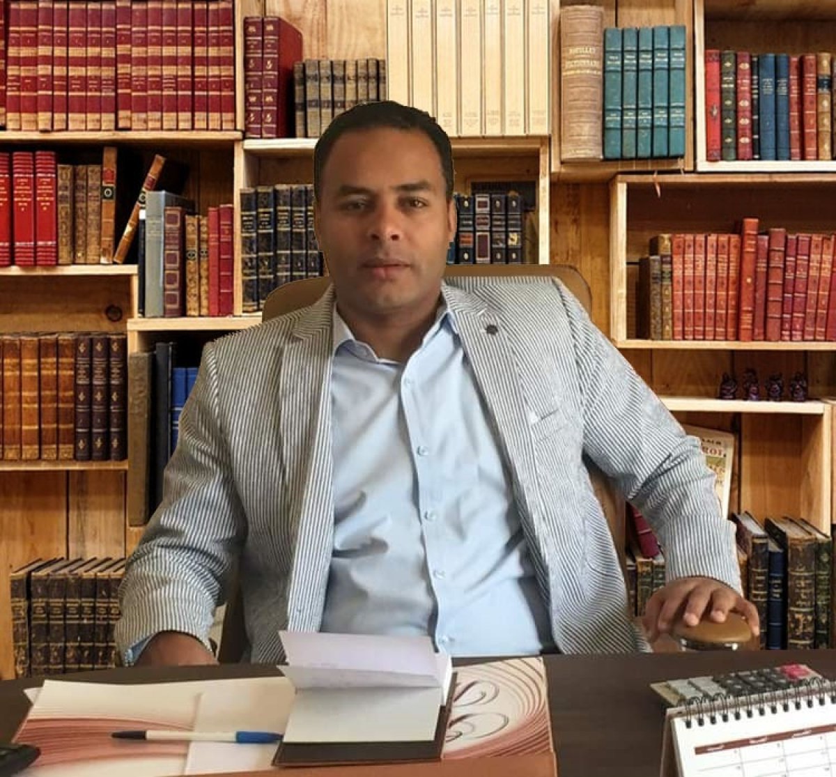 كابيتال انتجريتد تخترق السوق العقارى بمليار جنيه مبيعات للغير.