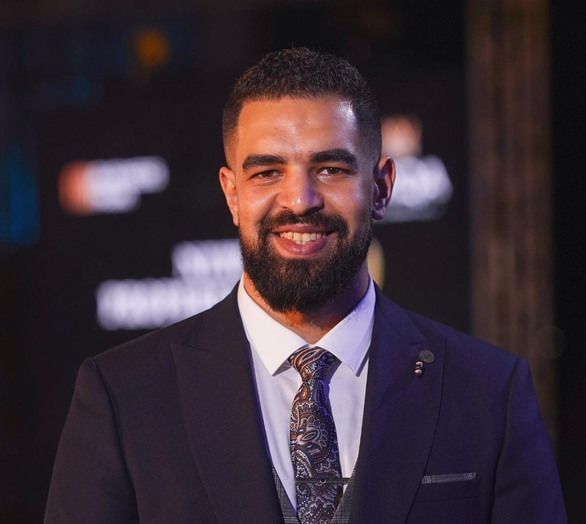 أحمد زيادة رئيس قطاع التسويق بشركة أرقى للتطوير العقاري:  التسويق الناجح يجب أن يوازن بين المصروفات والمبيعات والتدفقات النقدية المتوقعة.. ونحلل نتائج خططنا كل 3 أشهر