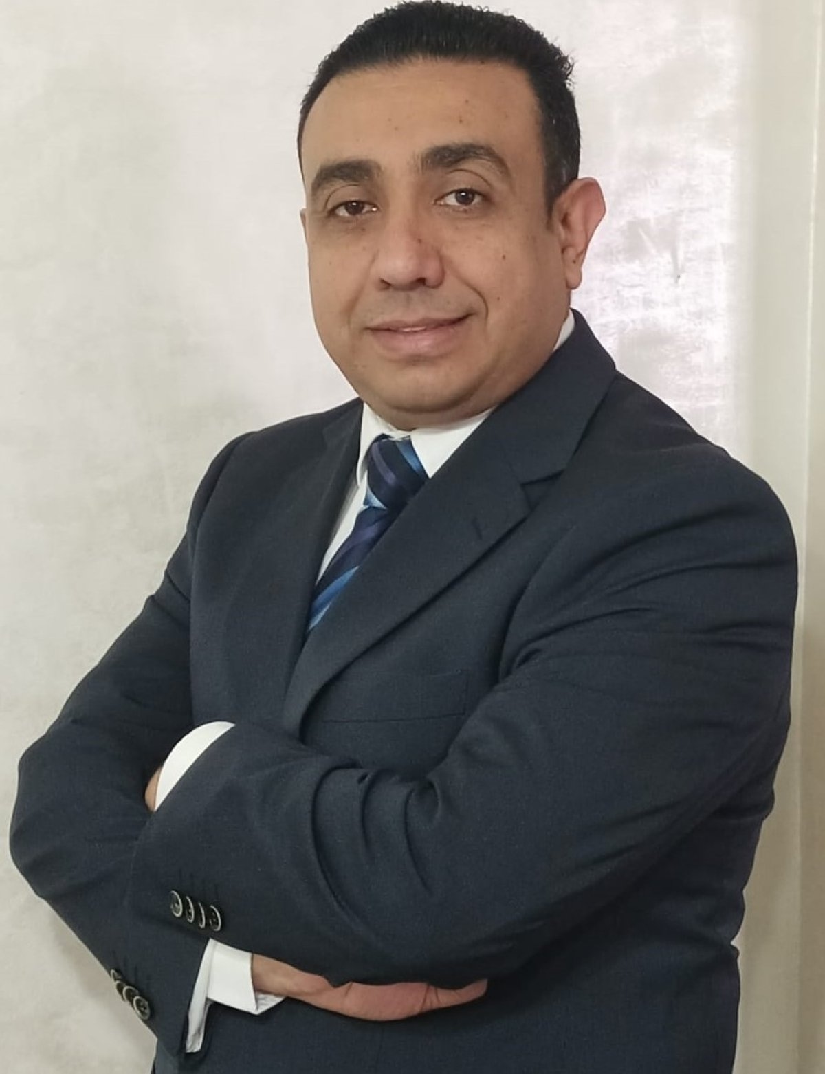 انفست جو تنظم ثلاثة معارض فبراير المقبل فى أسيوط وسوهاج والاقصر