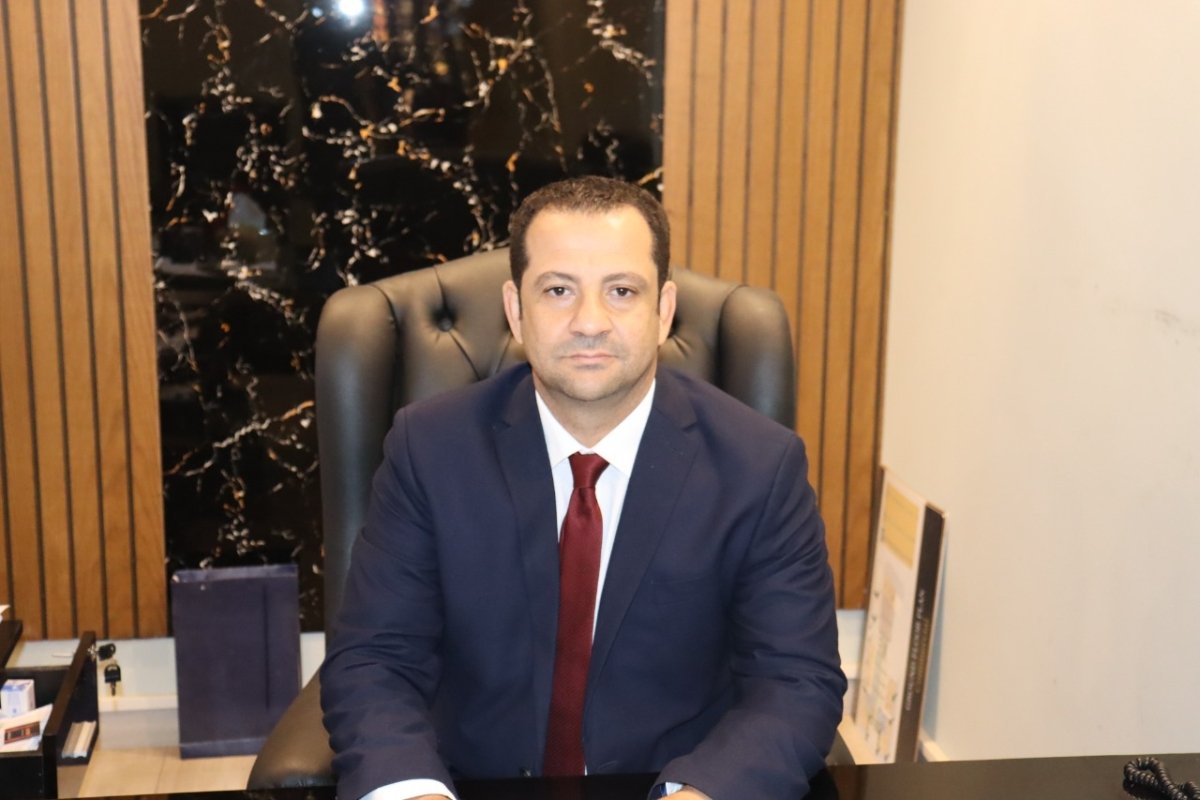 شركة «RNA للتطوير» تنطلق في تسويق مشروع «ترايتون» في دبي ضمن خطة الدولة لتصدير العقار