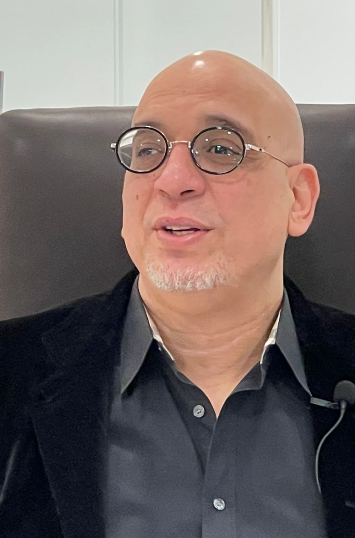 Platform Leaders  الامريكية تستعد لإطلاق اقوى منصة عقارية فى مصر والامارات والسعودية خلال أيام 