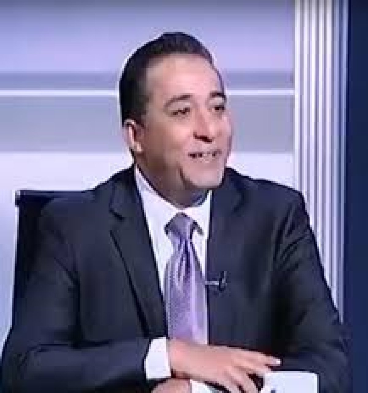 هل ترتفع أسعار العقارات في العاصمة الإدارية  ام لا ؟ عضو التطوير العقاري يجيب