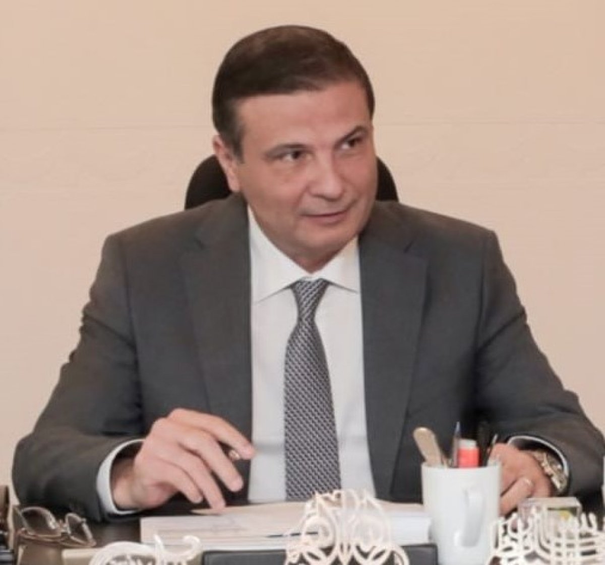 البنك الزراعي المصري راعي أرض مصر  