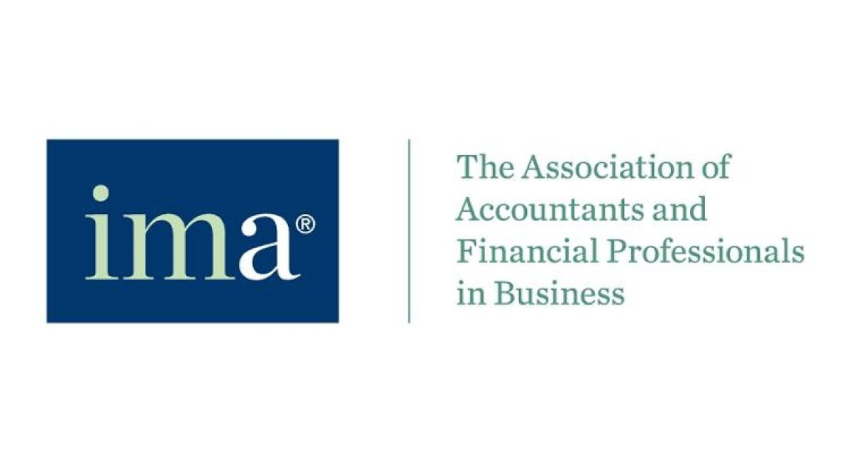 وفقاً لاستطلاع الظروف الاقتصادية العالمية  تراجع مؤشرات الثقة بالاقتصاد العالمي بين خبراء المالية والمحاسبة حول العالم خلال الربع الرابع 2021