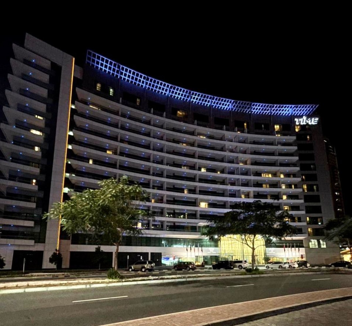 «نخيل للتطوير» تجهز لافتتاح مقرها الجديد في دبي لتسويق مشروعيها بالعاصمة 