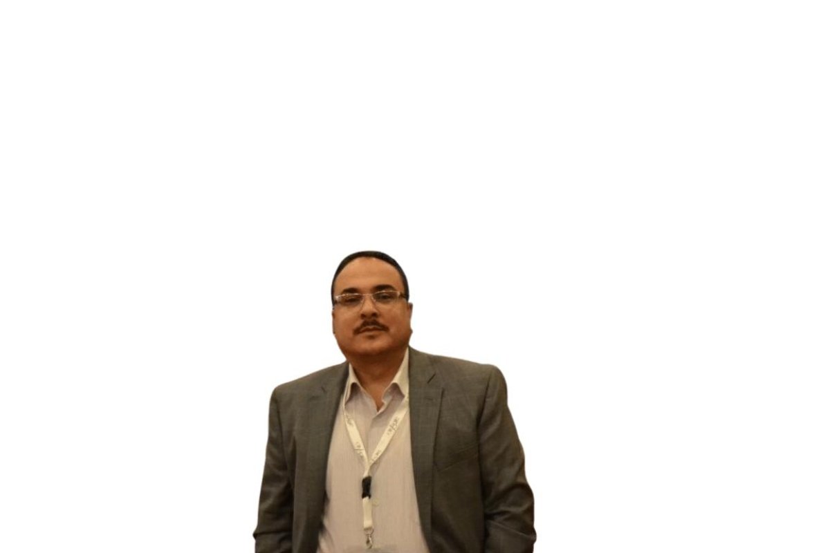 انطلاق معرض" ذا كابيتال ايجيبت اكسبو" بفندق دوسيت بمشاركة 30 مطورًا يعرضون 100 مشروع 