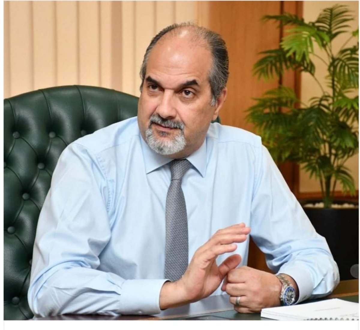 خبير تمويل عقاري يجيب على الأسئلة الأكثر شيوعا بمبادرات التمويل العقاري