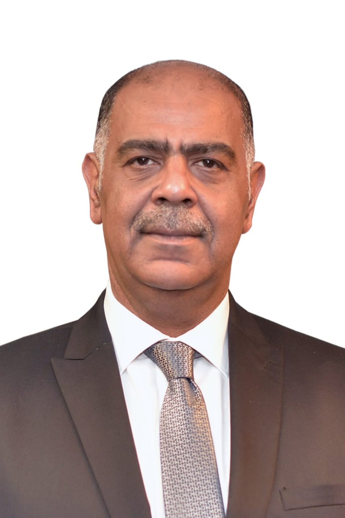 سلطات مطار " دبلن " ترحب بتشغيل خط مصرللطيران الجديد إلى أيرلندا