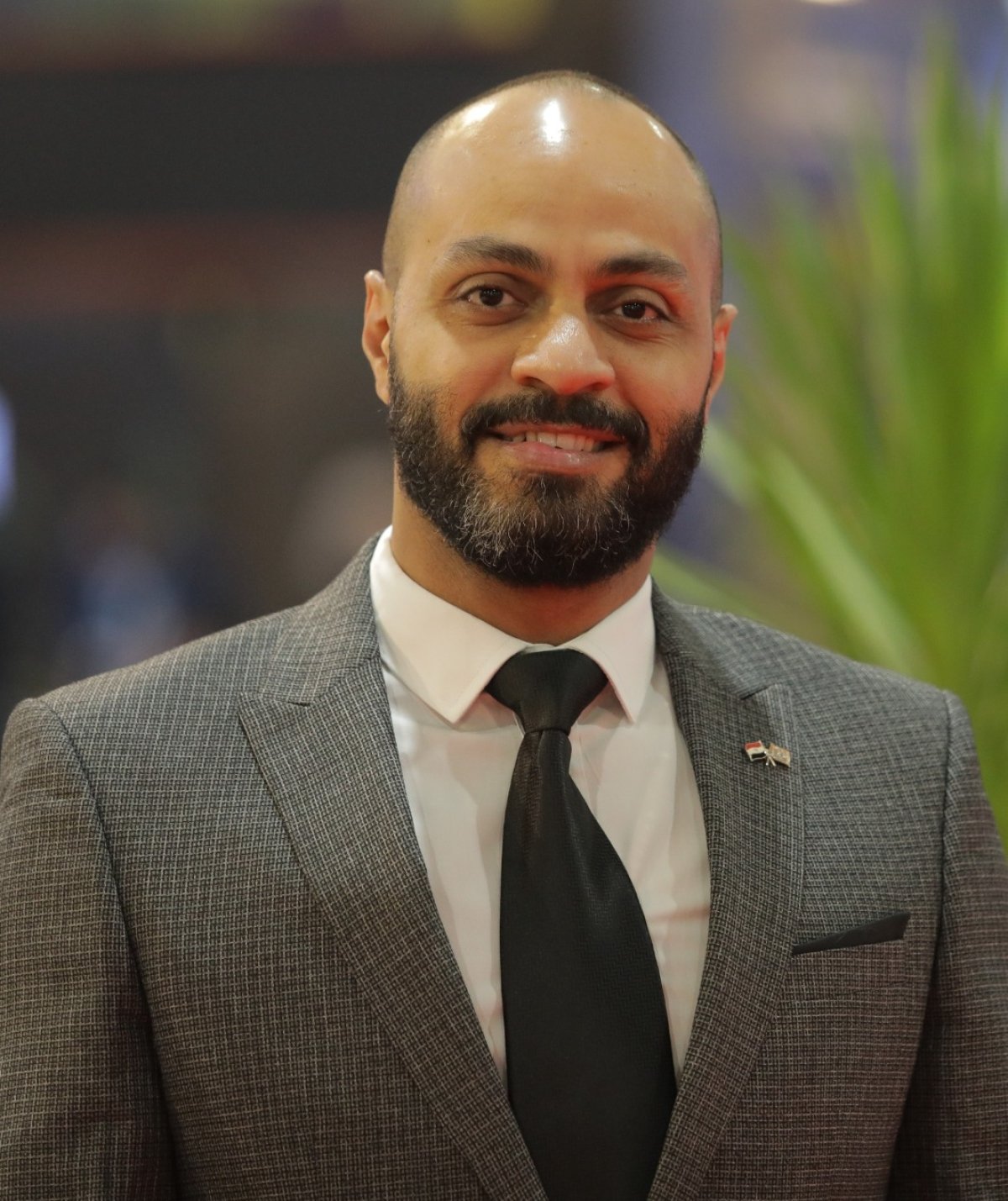 "كونستراكتا للتطوير" ترتفع بمعدلات التنفيذ بمشروع "مول ذا ووك" بالعاصمة الإدارية 