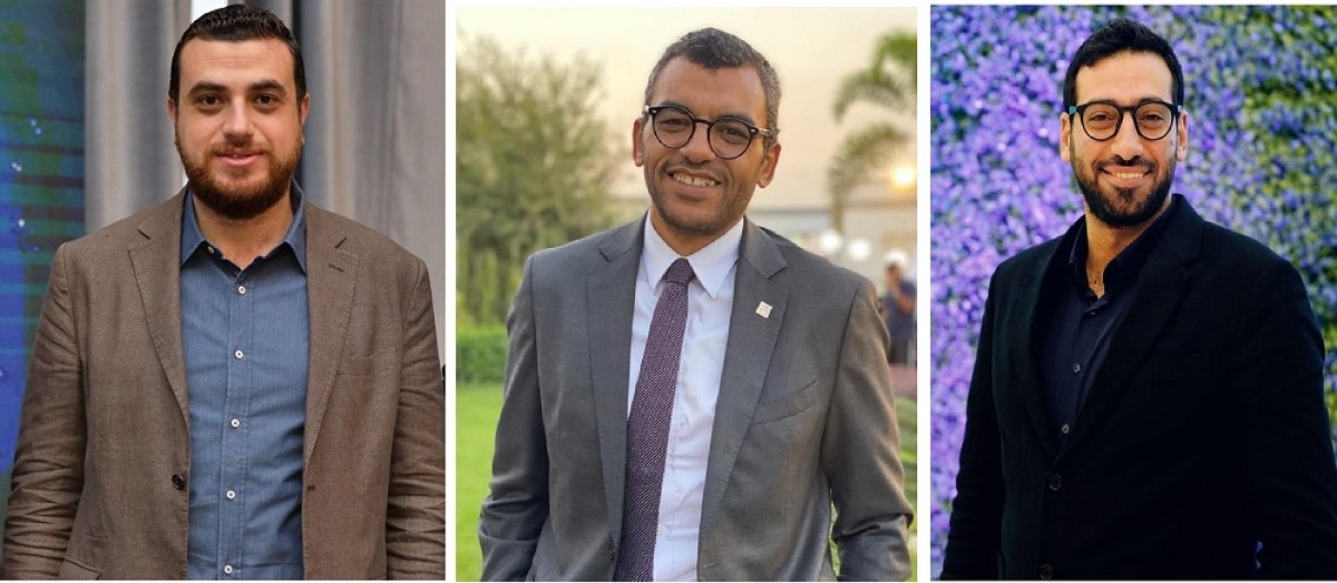 "إتقان" تعلن نجاح شراكتها الاستراتيجية لطرح 23 مشروعا بالعاصمة الإدارية خلال 2021