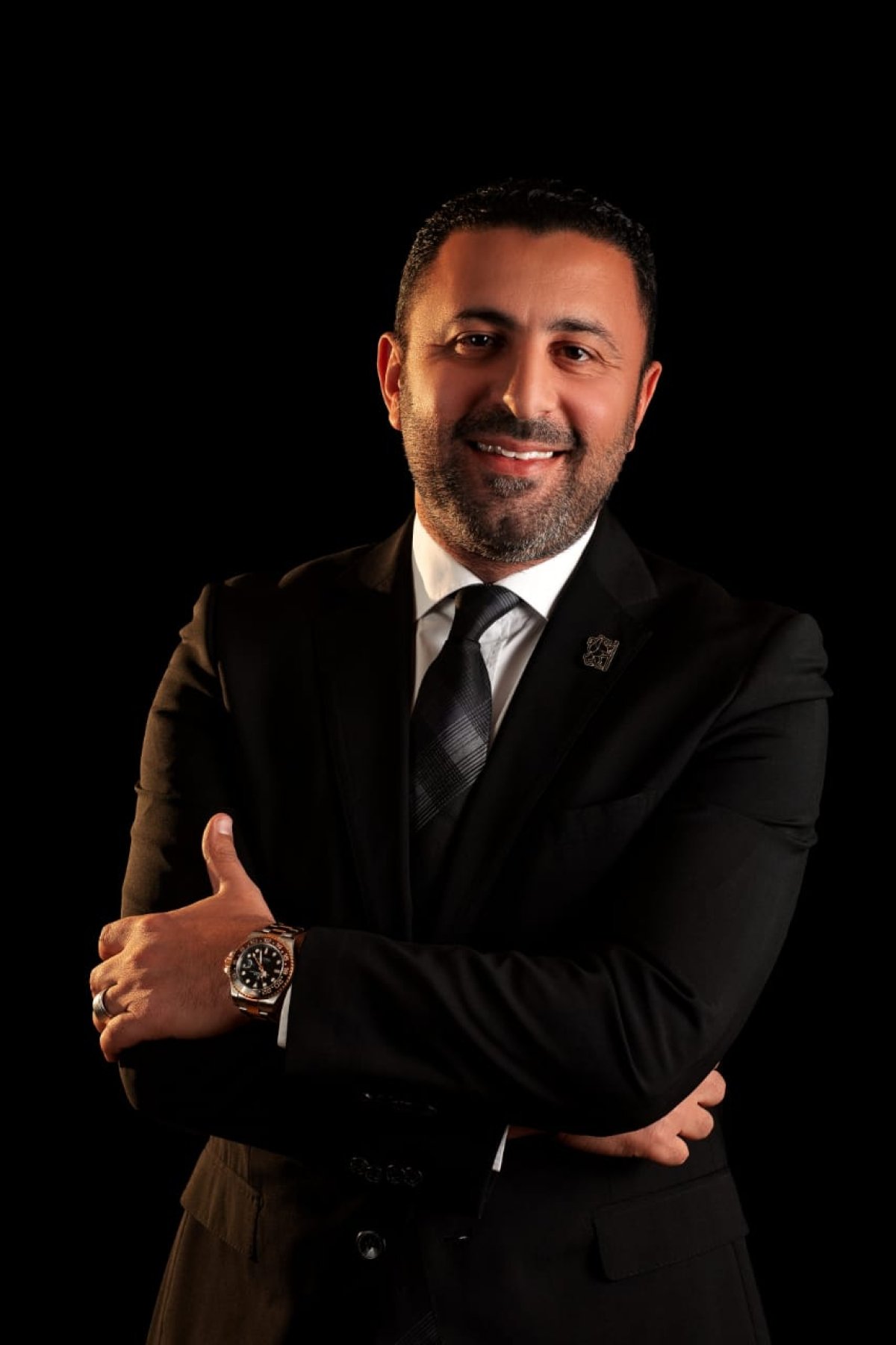 خبير عقارى الاستثمار العقارى الاكثر ربحيه وملائمه لصغار المستثمرين