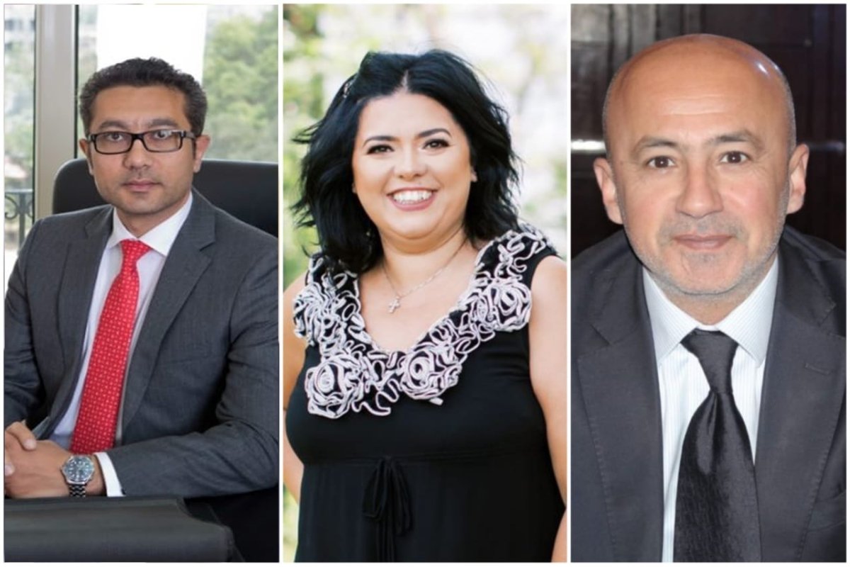 «سكوير سفن» تتعاقد مع «فيستا» لإدارة الوحدات الفندقية لتعظيم العائد الاستثماري لعملائها 