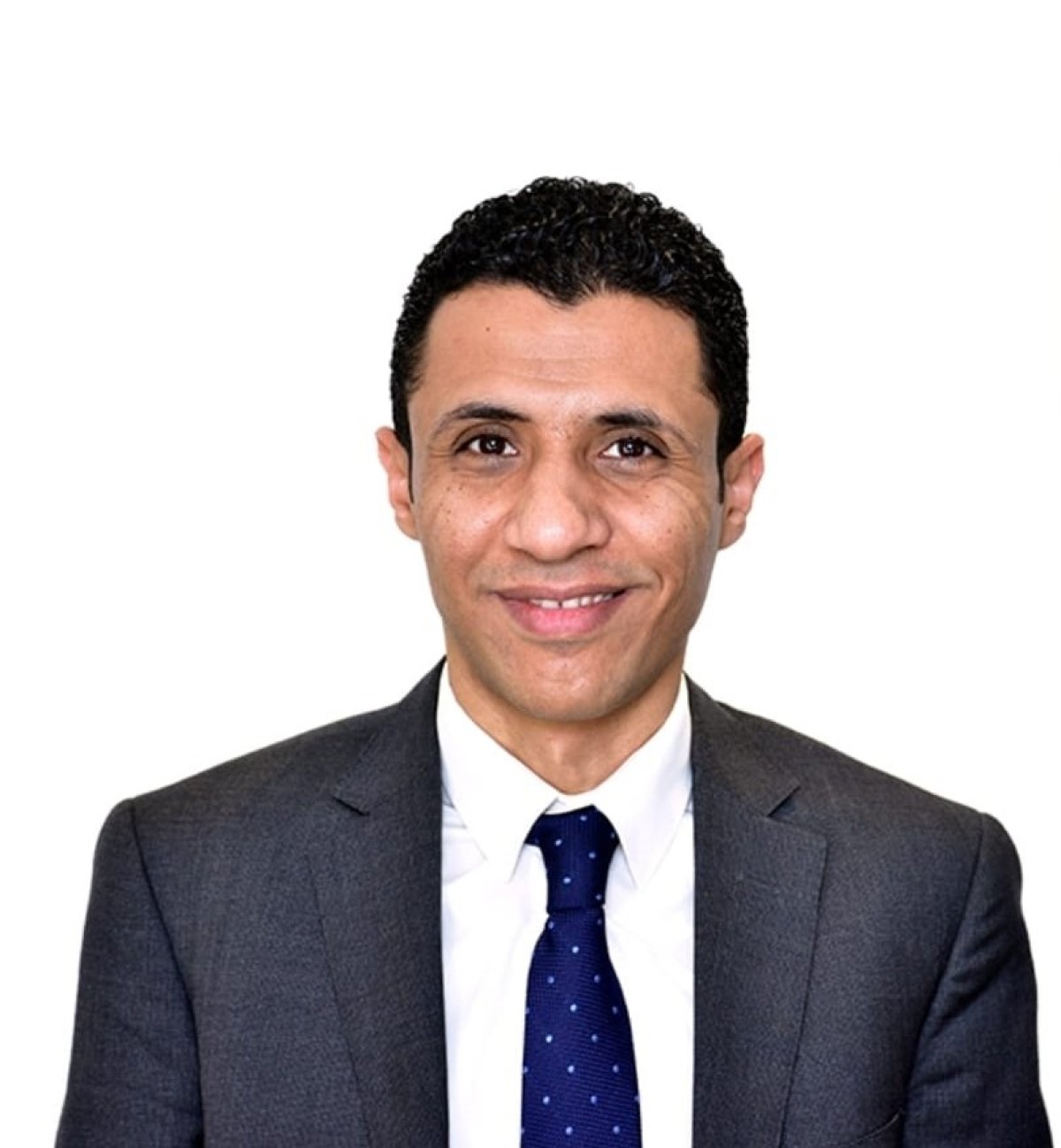 خبير : أزمة روسيا وأوكرانيا ستؤثر بشكل كبير على صناعة الحديد والصلب عالميًا