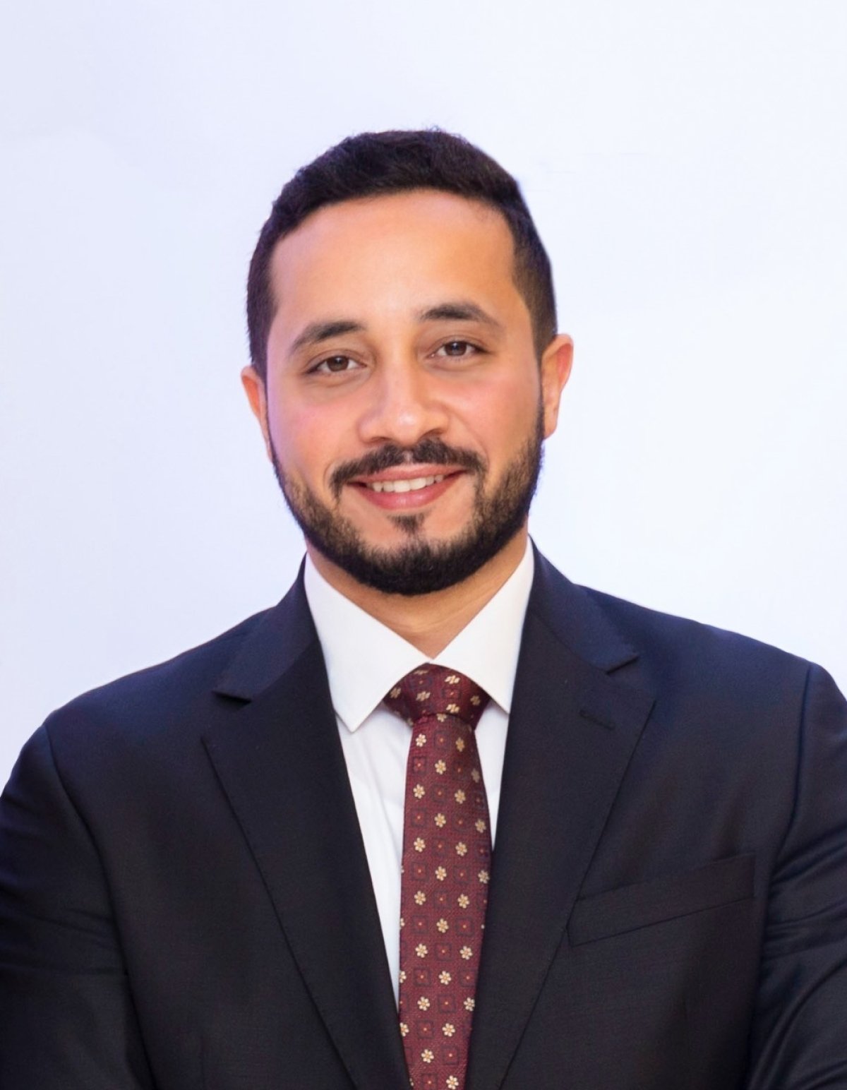 بروتوكول تعاون بين أواجيك للتطوير واليانز العالمية للتامين على وحدات اواجيك تاور