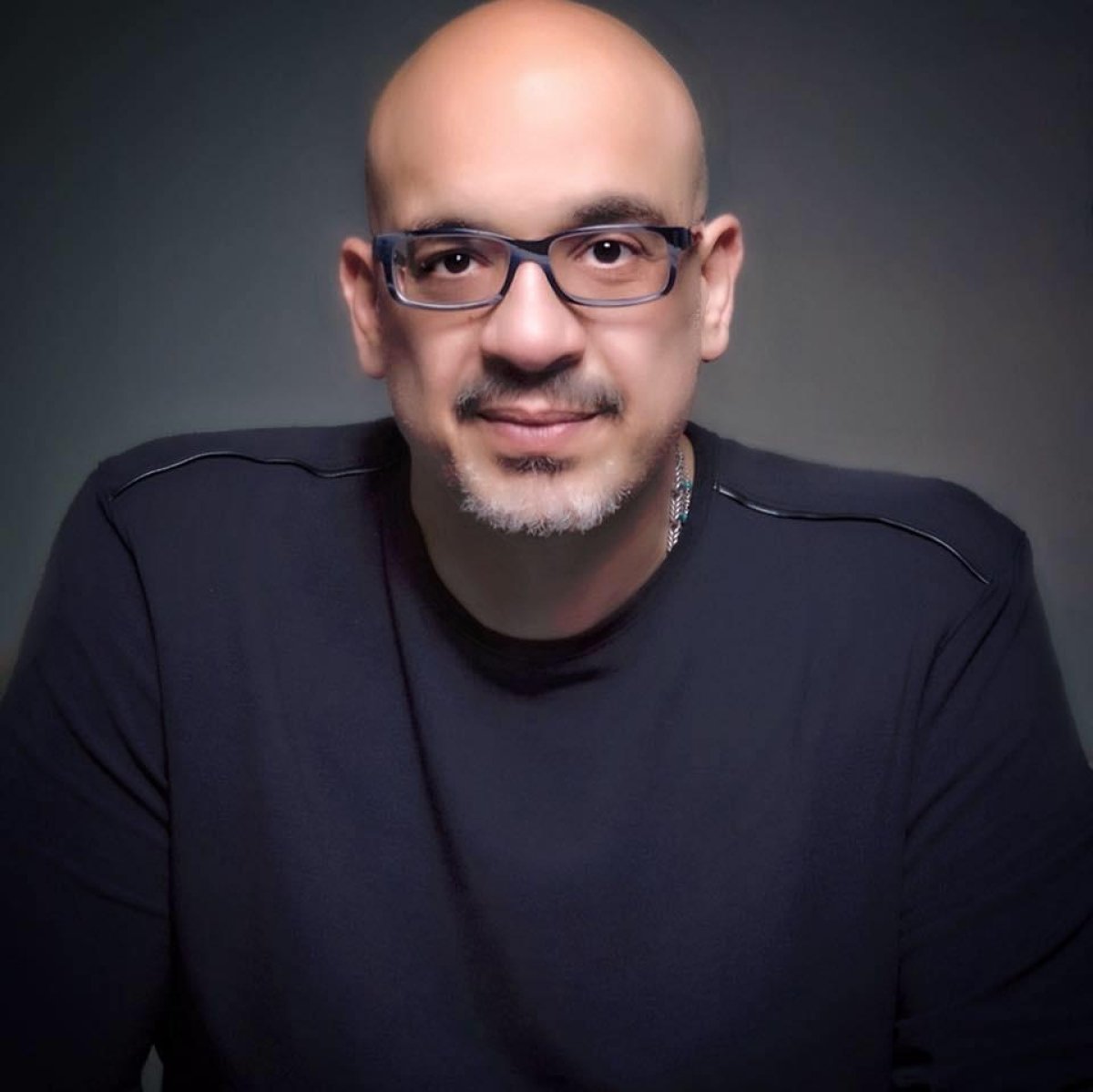 خبير عقارى دولى :   ضرورة وجود جهه رسمية واحدة لضبط العلاقة بين أطراف السوق  وتصدير العقار