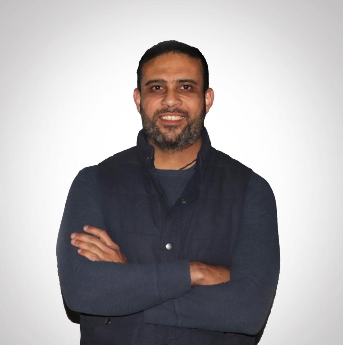 خبير عقاري: إقبال كبير على المساحات الادارية المشتركة وخاصة بشرق القاهرة بنسبه اشغال تتعدي ٩٥٪