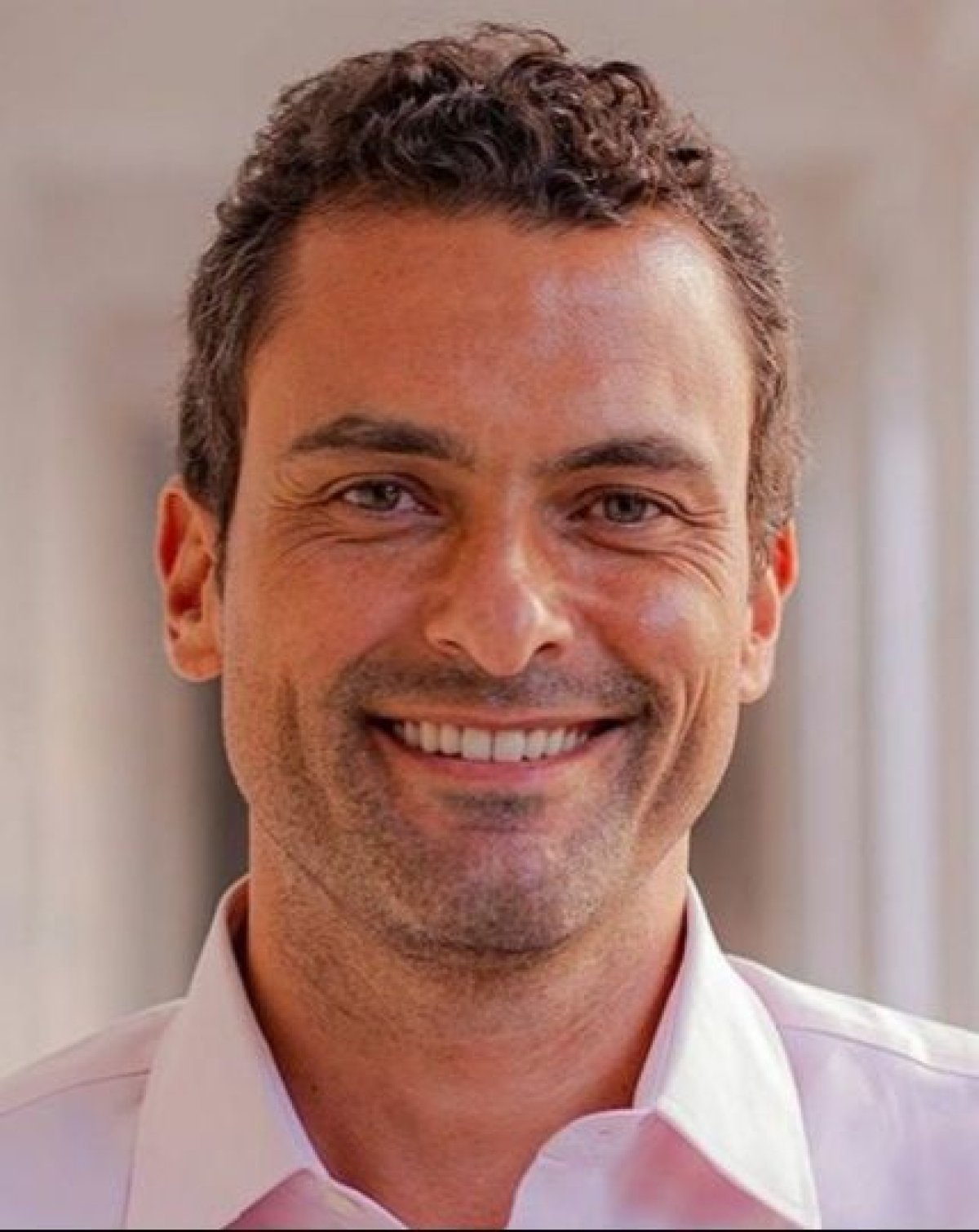 شركة "خزنة" تستعرض خدماتها والحلول المتطورة لتطوير  قطاع التكنولوجيا المالية في مصر