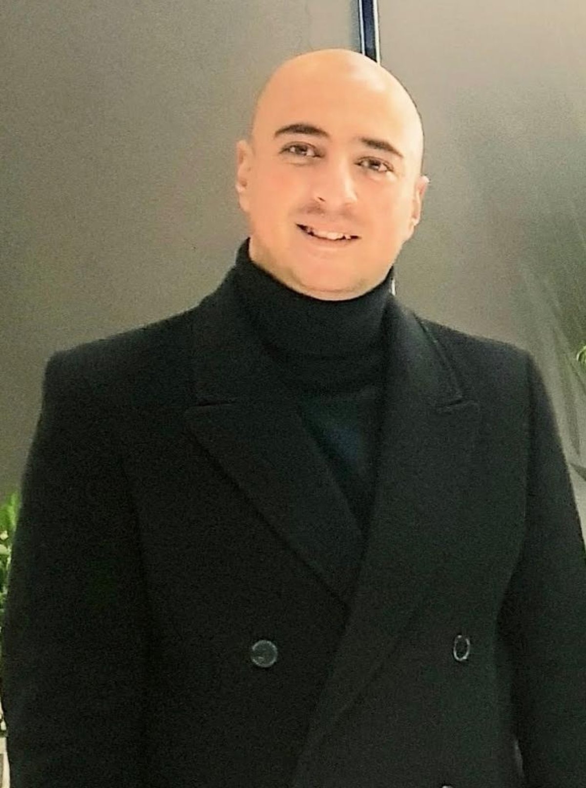 «جيتس للتطوير» تقترب من انهاء انشاءات مشروع «ويست جيت» بمدينة 6 أكتوبر 