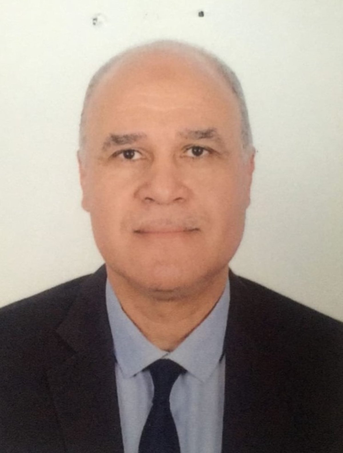 محمد فرحات رئيسا للقطاع التجاري بشركة مصرللطيران للخطوط الجوية