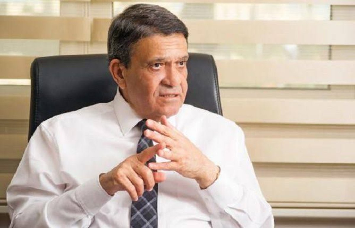 عابدين وسلامة يفتتحان مؤتمر ومعرض الأهرام " عاصمة الأمل 3 " لشركات العاصمة الإدارية بعد غد "الخميس"