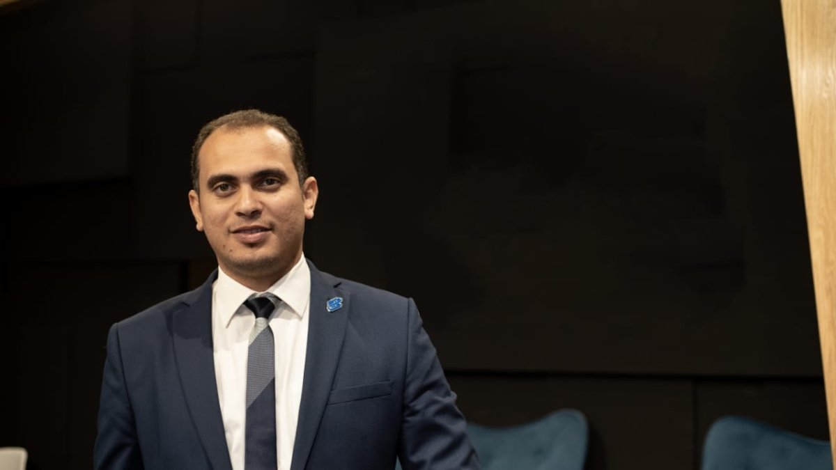 شركة BROUQ DEVELOPMENTS تكشف عن خطتها الاستثمارية بالسوق المصري