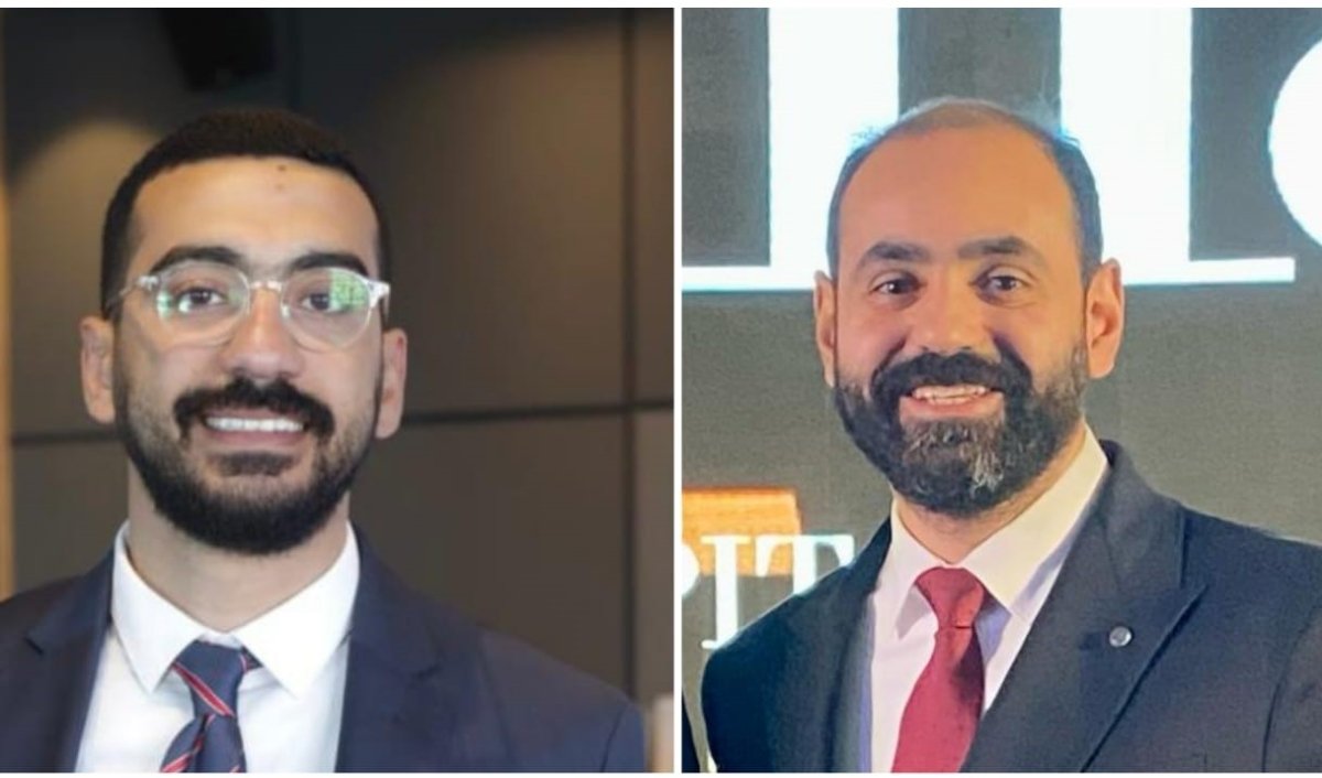 "جيتس للتطوير" تطلق مشروع "فينيا" بالعاصمة الإدارية باستثمارات ملياري جنيه 