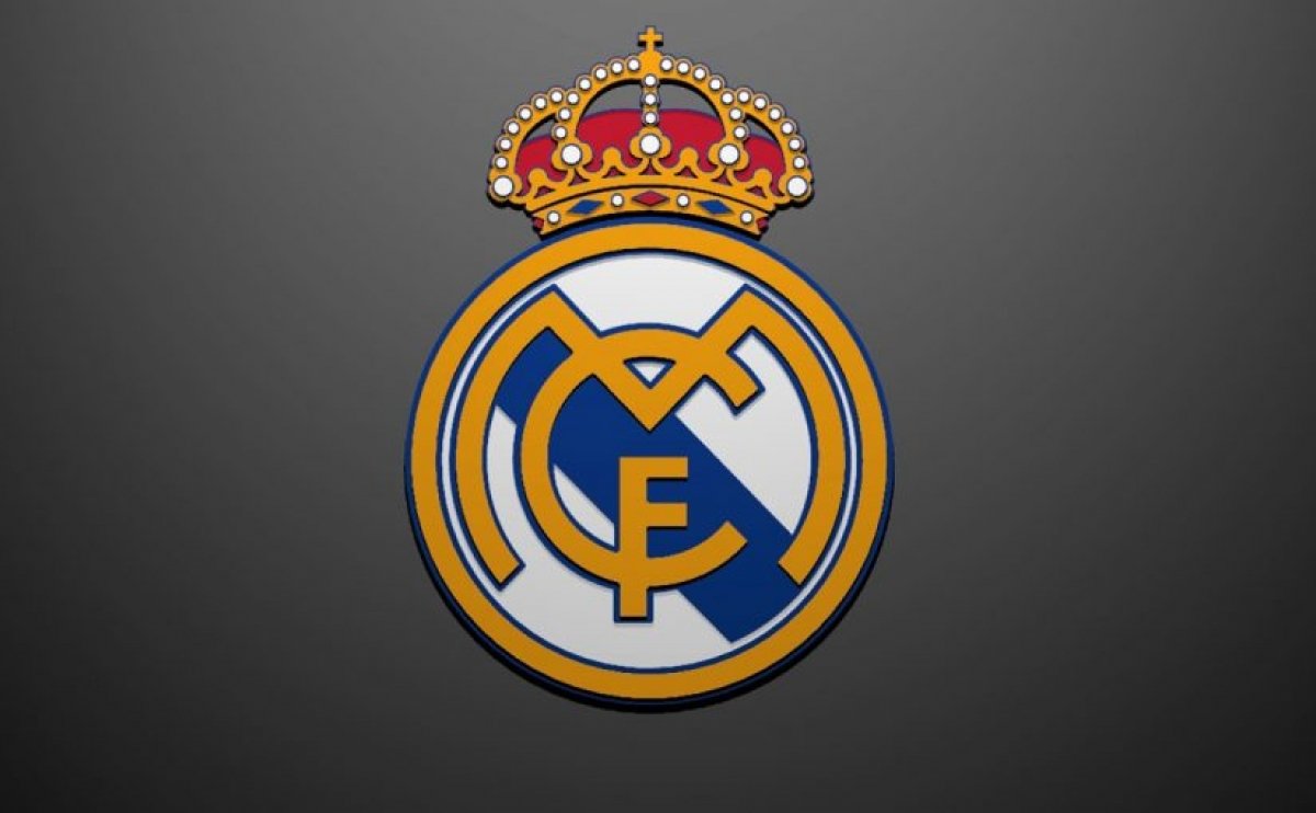 نجم مانشستر سيتي على ردار ريال مدريد