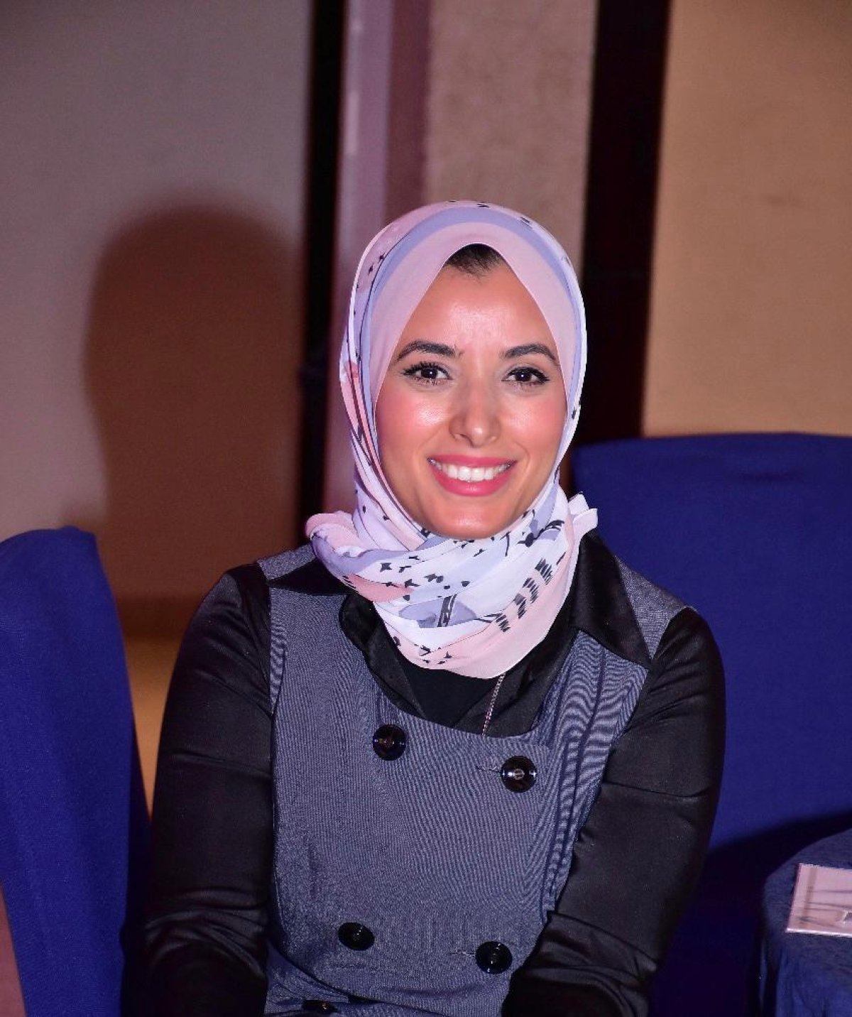 الثلاثاء المقبل.. انطلاق فعاليات النسخة الثالثة من منتدى إدارة المرافق والمنشآت المصرية EFMF