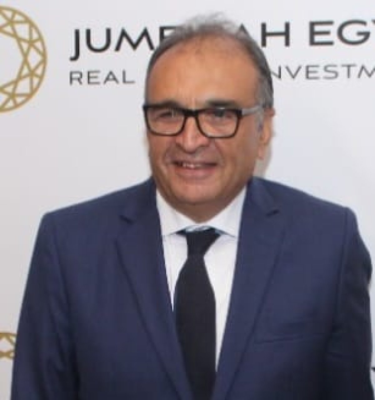 م. عمر الغنيمي لـ برنامج «اللي بني مصر»:   مكاتب التصميمات المصرية قادرة علي منافسة نظيراتها الأجنبية لما تمتلكة من خبرات 