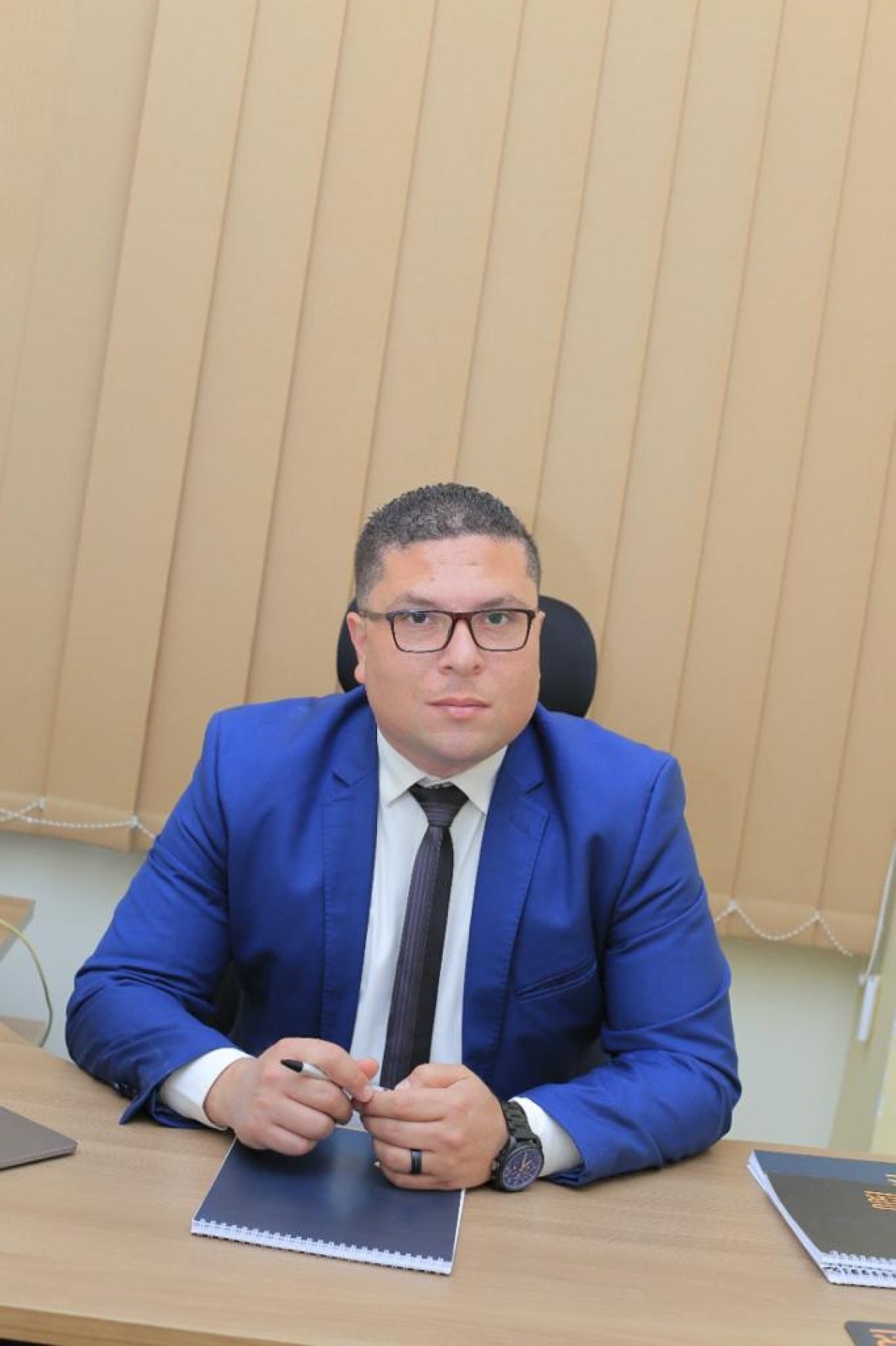 شركة «Egypt Builders Developments» تطلق المرحلة الثانية بمشروع «xs79» بالقاهرة الجديدة 