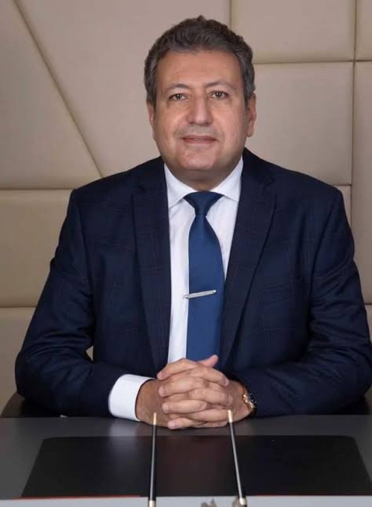 «غرفة صناعة التطوير العقاري وشعبة الاستثمار العقاري» ترفعان مذكرة موحدة إلى مجلس الوزراء تتضمن 5 مطالب لمواجهة آثار الحرب الروسية الأوكرانية على أسعار مواد البناء 