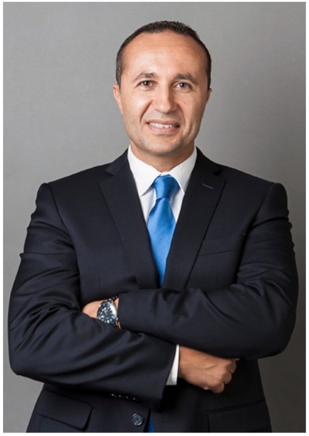 انتل تعتزم طرح ٥ تكنولوجيات جديدة عالميا  في أجهزة الحاسبات الآلية حتي ٢٠٢٤