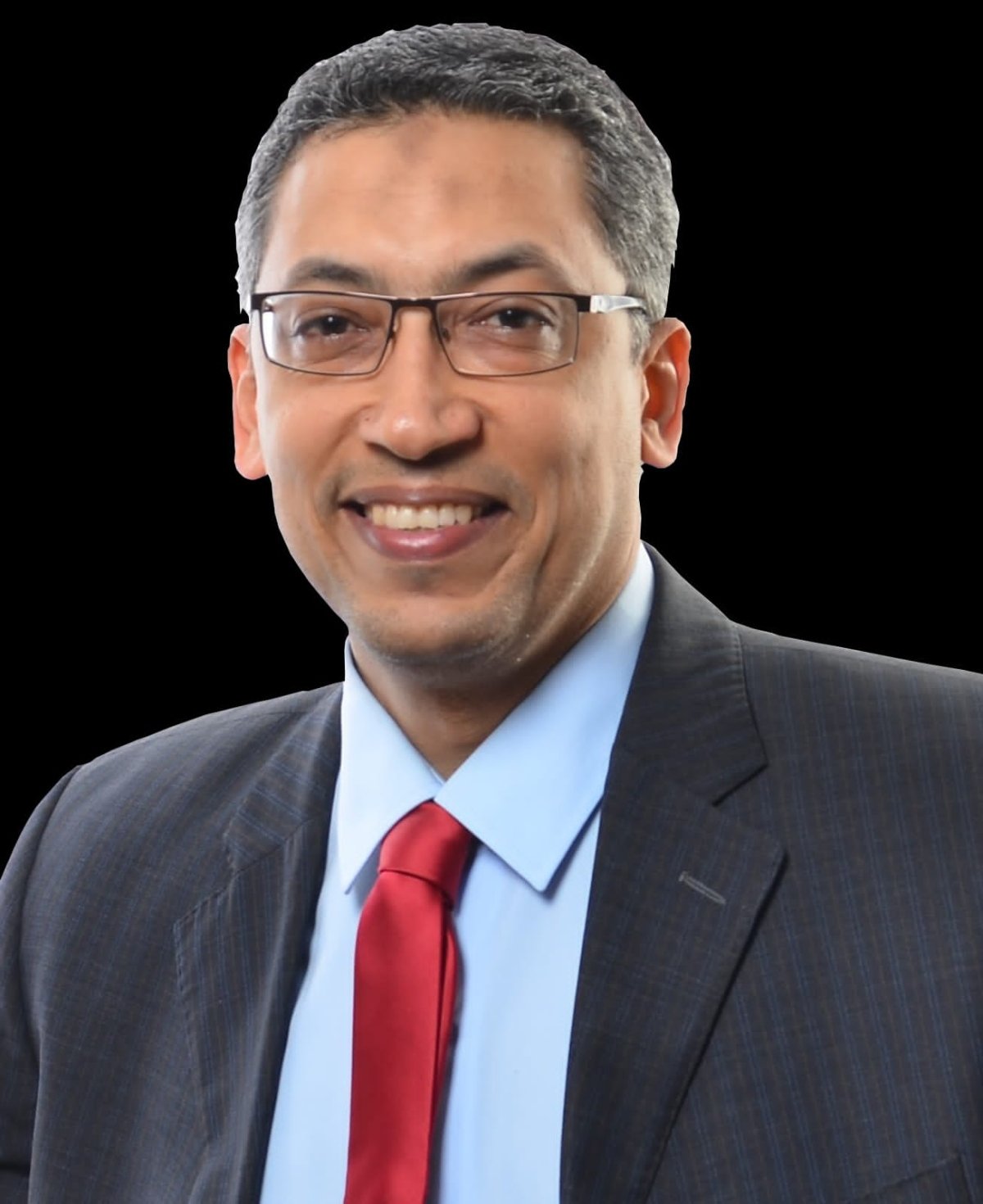 "أرابيسك للتطوير" تحقق 75% من خطتها البيعية لمشروعاتها بالقاهرة الجديدة 