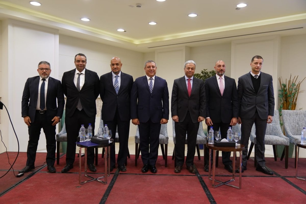 «أجيك للتطوير» تطرح مشروع «IVY Residence» بمدينة الشروق وتتعاقد مع بنك قناة السويس لتمويل العملاء