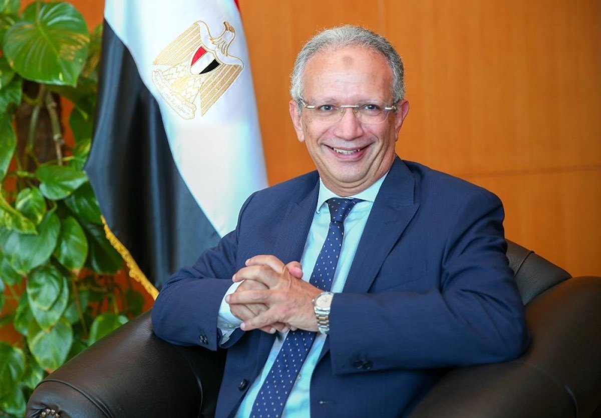 الشركات الناشئة المصرية تحصد أكبر عدد من الصفقات الاستثمارية بقارة أفريقيا