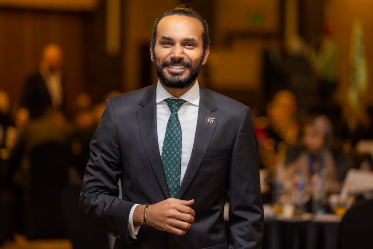 مليون جنيه في الخير .. « رفكو » تطلق مبادرة  لدعم الحالات الحرجة في رمضان